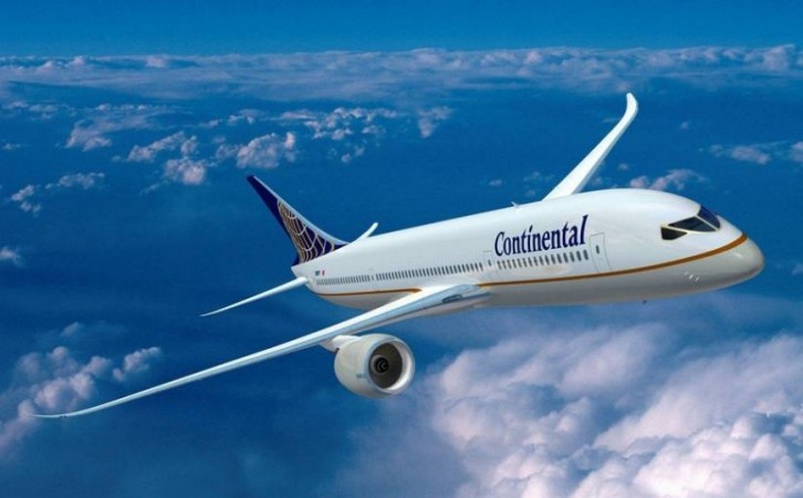 化德到丹麦机场航空货运_化德到丹麦航空快递加急件